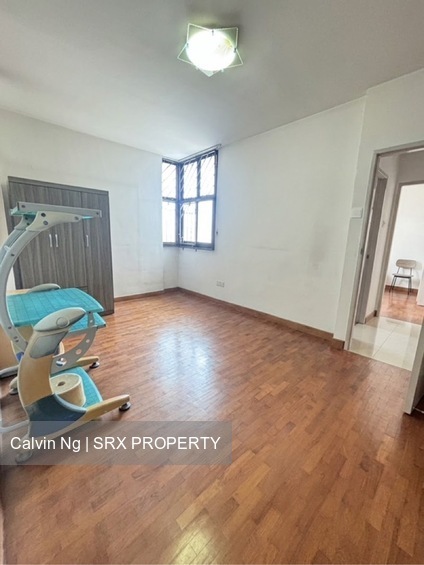Blk 631 Senja Road (Bukit Panjang), HDB 4 Rooms #613147731